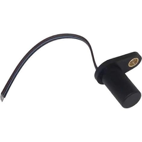 Capteur magnétique à effet Hall 1GT101 pour Honeywell S&C 1GT101DC (1/5)