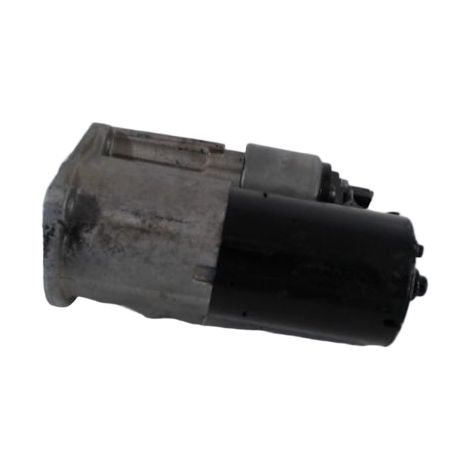 Demarreur SKODA Fabia 2004-2007 [PRODUIT D'OCCASION]♻️001911023cx (1/4)
