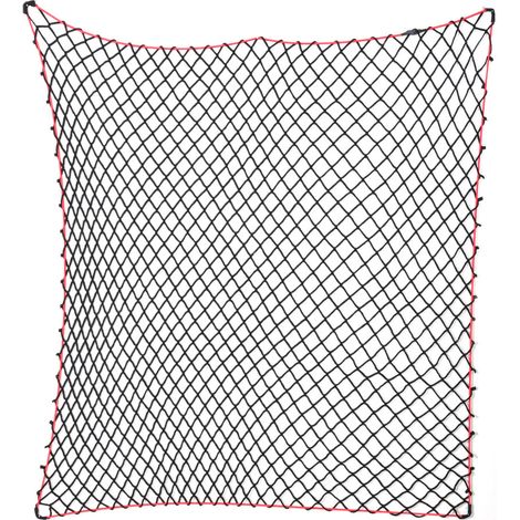 Filet élastique pour remorque 200 x 120 cm