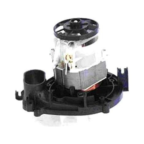 Moteur 450W