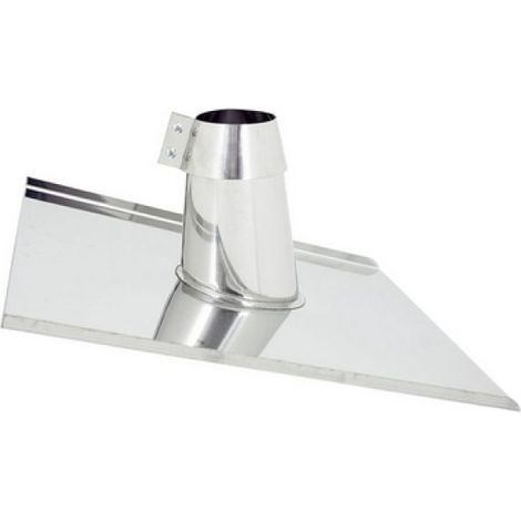 FALDALE INCLINATO Diam. 130