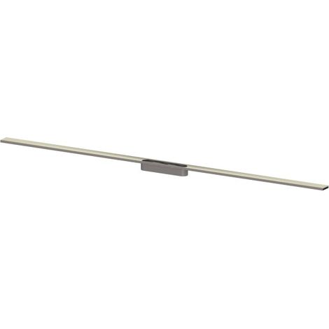Profil de gouttière KESSEL 681008