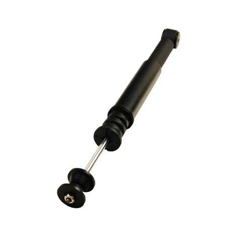 MAXGEAR 11-1134 Amortisseur pour Twingo 2 562109412R (1/2)