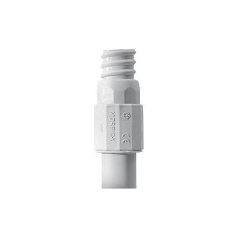 RMG 25/20 RACC. TUBE-GAINE MORBIDX GEWISS DX43325