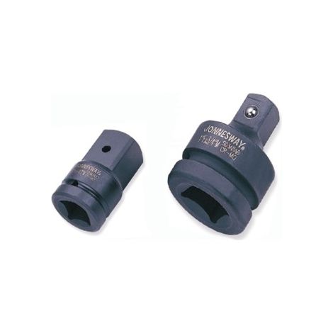 Jonnesway redukcja udarowa 1" na 3/4" s03a8a6