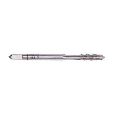 TARAUD 5X 80 JEU/3 RISS 3155V05X80