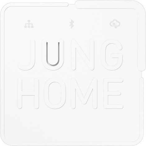 JUNG HOME Gateway BT S GATEWAY