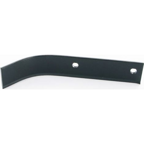 Couteau de fraise adaptable pour motoculteur – Coupe nette sans éclat – Poids 0,39 kg – 409766 - RB409766 (1/3)