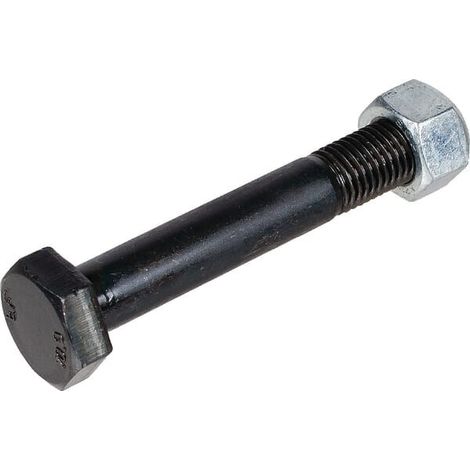 Tornillo+tuerca M16x2x100 SW27 UNIVERSAL BH5330