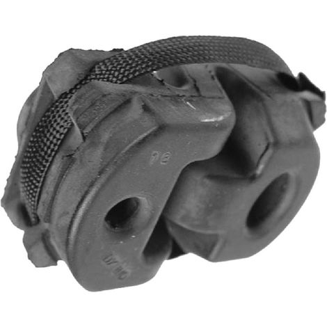 Suspension D'echappement X 1 Oem - 175577 - PlanetTech