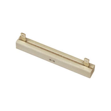 Widerstand Modell PWF 33 Ohm Electro Dh PWF35/33 8430552040698