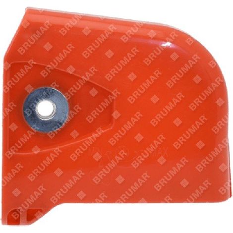Protector de cadena para motosierras PROGREEN - 057749