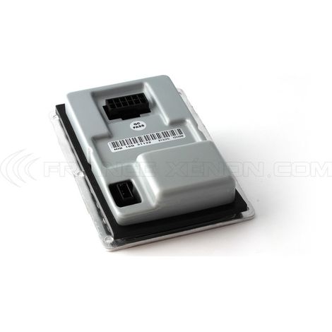 Ballast compatible avec Valeo LAD5G 890300461 043736 VELARC (1/5)