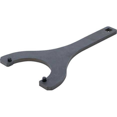 BGS herramienta de sujeción del embrague del ventilador para Mitsubishi Fuso - 70953 (1/4)