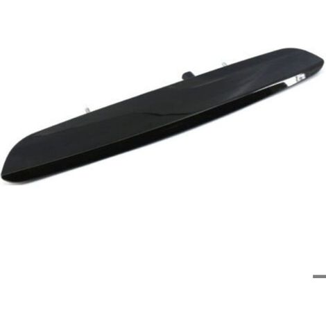 Feu Stop Surélevé - Jeep Renegade 2015-2020 - 38,5 x 9,5 x 4 cm - 1 Pièce (1/4)