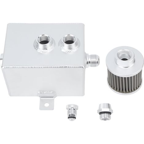 Câble adaptateur OBD 16 broches vers 26 broches, haute flexibilité, transmission stable, remplacement pour Tesla Model 3 Y (1/5)