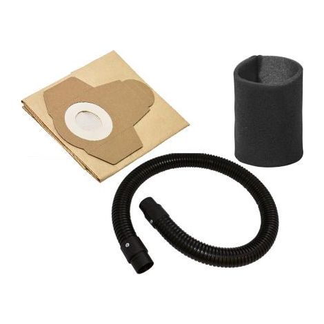 SACCHETTO IDROASPIRATORE 20LT (80688) YAMATO