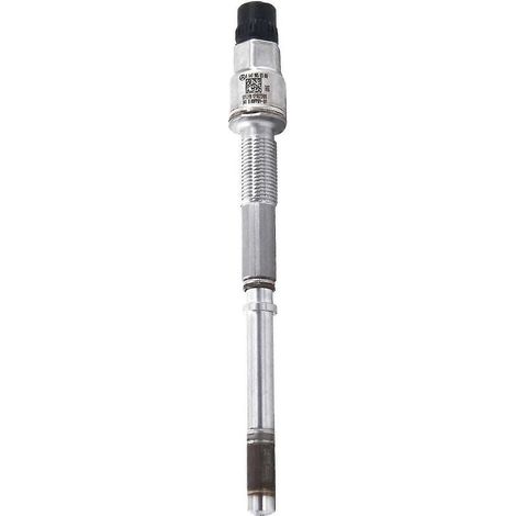 Capteur de pression A6429050300 pour bougie de préchauffage de Classe S W222 350 (1/5)