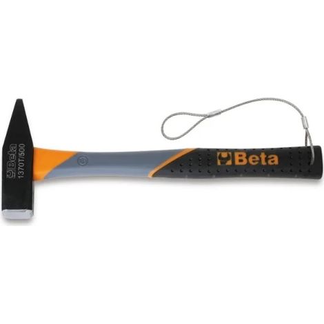 Beta 1370T-HS 300 Martello tipo tedesco 300 g