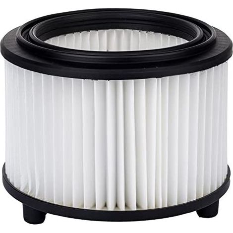 Bosch Accessories 2609256F35 1 pz.