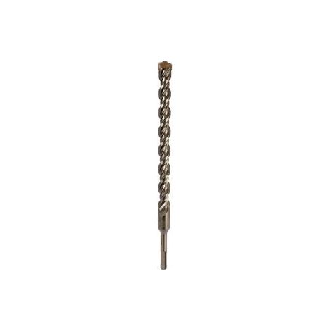 Bosch SDS-plus-5 foret 22x550 mm