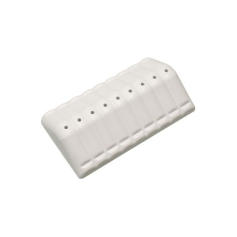 Escobilla de tambor para lavadora ELECTROLUX 53188953193