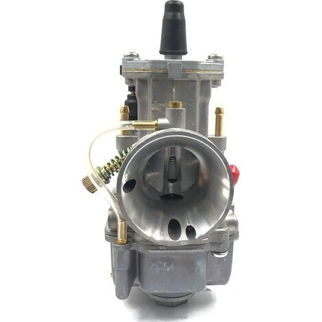 PWK28 Vergaser passend für Kawasaki KX80 KX85 KX100 KX125 150CC-200CC