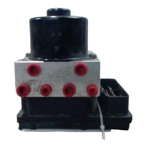 Unite Hydraulique Abs PORSCHE Cayenne 2002- [PRODUIT D'OCCASION]♻️95535595506