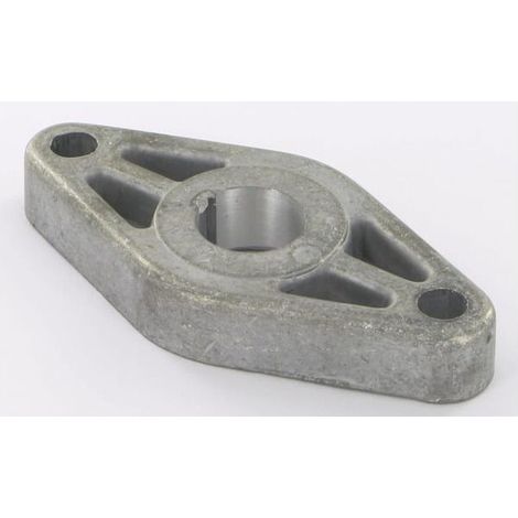 Messerhalter UNIVERSAL FGP456798