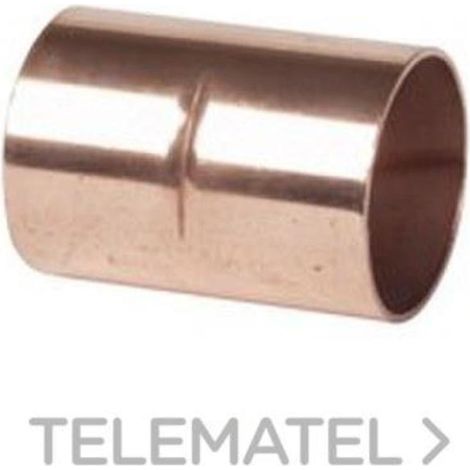CONEX/BANNINGER (IBP) manguito tope 5270/hh-54 , Manguito Tope 5270 Hh 54 5270 054000000 de la marca Atcosa.