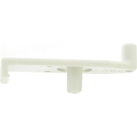 Support Verrou De Porte Pour Réfrigérateurs - Dometic (1/4)