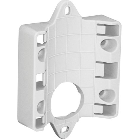 ACCES.ABBRACCIO PALO X CONTEN. IP56 - AVE BG101AP