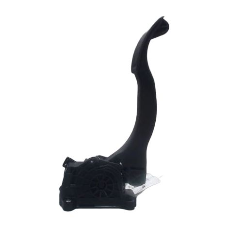 [PRODUIT D'OCCASION] Pedale Accelerateur CITROEN C4 Picasso ♻️ Ref Oe. 9838028180 - Garantie à vie (1/2)