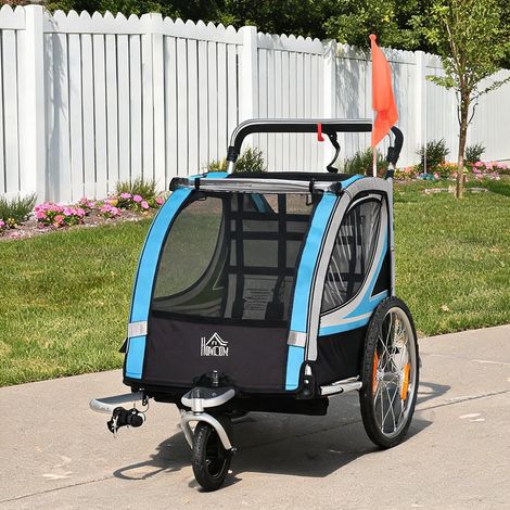 Caisse de transport pour animaux 142 x 75 x 101 cm (1/5)