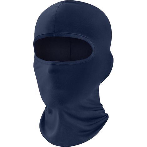 Sturmhaube mit UV-Schutz, multifunktional für Damen und Herren (1/5)