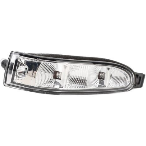Pulvérisateur de robinet de cuisine flexible à 360 degrés, buse de robinet, remplacement de tête de robinet de cuisine-2 pièces (1/5)