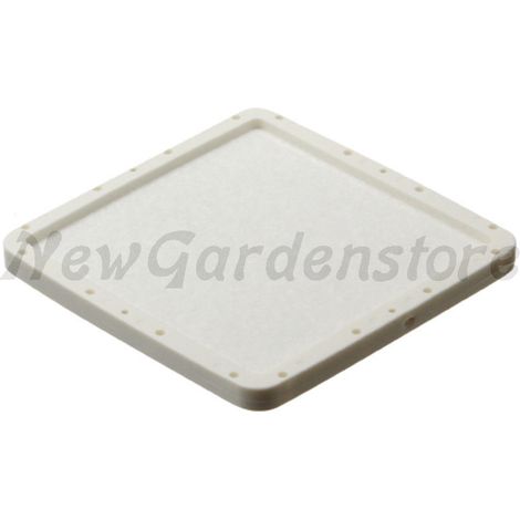 Filtro aria decespugliatore motosega soffiatore compatibile ECHO A226000080