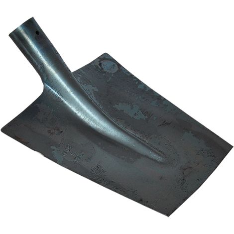 1PZ BADILE PUNTA QUADRA N. 2