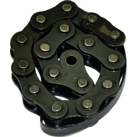 Cadena 1/2-3/16 GASPARDO F06080008R