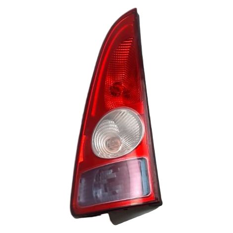 Feu Arriere Gauche  RENAULT Grand Espace Monosp. Iv Phase 1 Long 2002-2006 [PRODUIT D'OCCASION]♻️8200027153