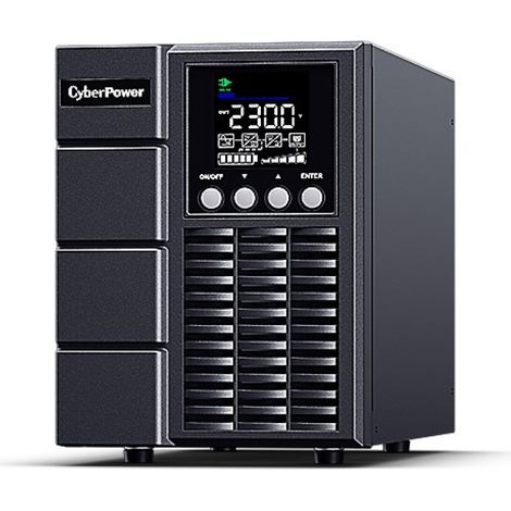 Gruppo di continuità CyberPower OLS1000EA-DE