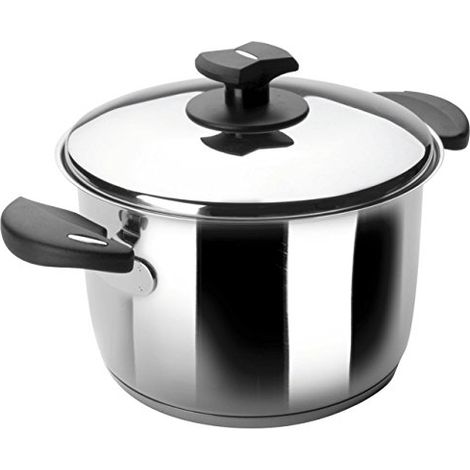 VASO NOVA LADYCOR 24CM 88124 (1/4)