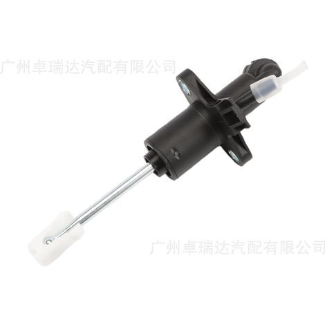 Master cylinder d'embrayage 1J1721388F ‎1J1721388A compatible with Volkswagen, Audi, SEAT and Skoda (1/4)