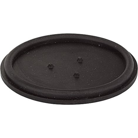 Riegler Membrane für Kompressor Typ »MDR2« (1/2)