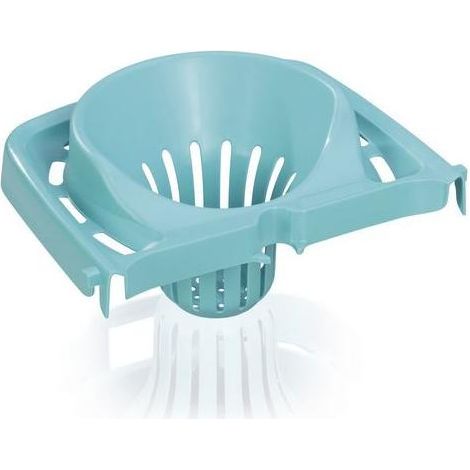 Leifheit 52002 Combi Strizza Mop (1/3)