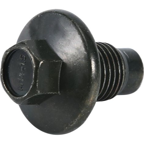 1435mm bouchon de vidange d'huile pour Ford Fusion Focus Max Fiesta Galaxy Mondeo 2.0 (1/5)