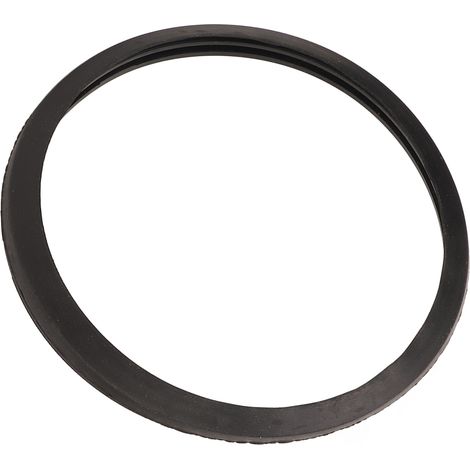 Joint de Neoprène pour Jet Pump 267000617, Hélice de Remplacement, Compatible Sea-Doo Spark 900 ACE (1/5)