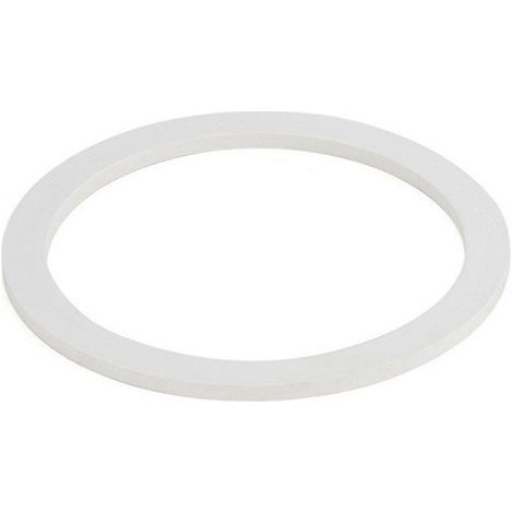 EDM – Joint silicone pour cafetière 6 tasses – Étanchéité parfaite – Résistant haute température – Silicone alimentaire durable (1/3)