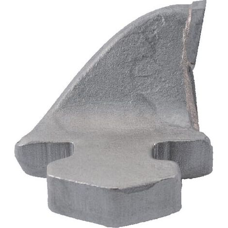 Burin gauche UNBRANDED SCT0078005