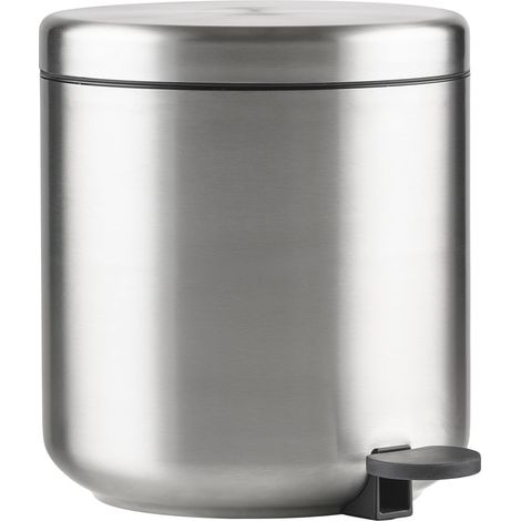 Mülleimer zone denmark ume Edelstahl 4 Liter